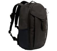 Eagle Creek - Tour Lite Travel Pack 38 - Luggage size 38 l, black