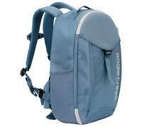 Eagle Creek - Tour Lite Travel Pack 38 - Luggage size 38 l, blue