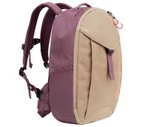 Eagle Creek - Tour Lite Travel Pack 38 - Luggage size 38 l, sand