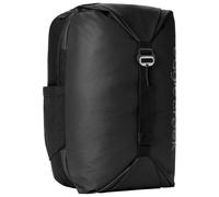 Eagle Creek - Tour Travel Pack 40 - Travel backpack black