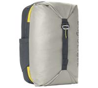Eagle Creek | Tour Travel Pack 40L | Travel Backpack | Storm Grey