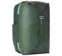 Eagle Creek - Tour Travel Pack 40 - Travel backpack size 40 l, green/olive