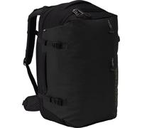 Eagle Creek Tour Travel Pack 40l Backpack, black, S-M