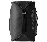 EAGLE CREEK Tour Travel Pack 40l - Mixte - Black - size only size- model 2025 only size