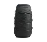 Eagle Creek Tour Travel Pack 55 S/M Travel backpack, black, 55L, 36 x 67 x 25cm