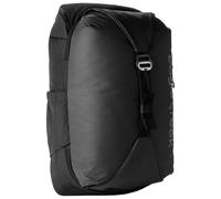 Eagle Creek - Tour Travel Pack 55 - Travel backpack black/grey