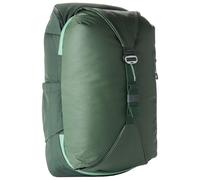 Eagle Creek | Tour Travel Pack 55L | Travel Backpack | Jungle Green