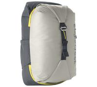 Eagle Creek - Tour Travel Pack 55 - Travel backpack grey
