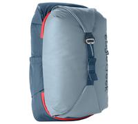 Eagle Creek - Tour Travel Pack 55 - Travel backpack grey