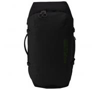 Eagle Creek - Tour Travel Pack 55 - Travel backpack size S/M, black