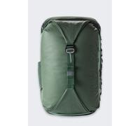 Eagle Creek Tour Travel Pack 55L Green