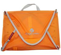 Eagle Creek Travel Gear Pack-It Specter Garment Folder Small, Tangerine, One Size