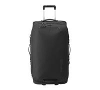 Eagle Creek - Expanse 2-Wheel 105 - Luggage size 105 l, black