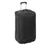 Eagle Creek Trolley Expanse 2-Wheel 105 L Midnight Black 78cm