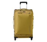 eagle creek trolley Expanse 4-Wheel 60 L Gold