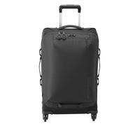 Eagle Creek - Expanse 4-Wheel 60 - Luggage size 60 l, grey/black