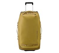 eagle creek trolley Expanse Convertible 85 L Gold