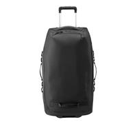 Eagle Creek - Expanse Convertible 85 - Luggage size 85 l, black/grey