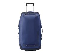 eagle creek trolley Expanse Convertible 85 L Pilot Blue