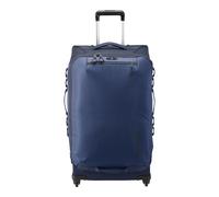 eagle creek trolley Expanse International 4-Wheel 95 L Pilot Blue