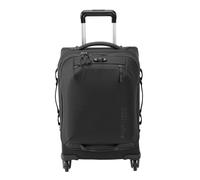 eagle creek trolley Expanse International 4-Wheel Carry-On 35 L