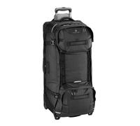 eagle creek trolley ORV Trunk 36L M Black