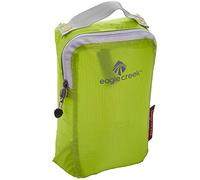 Eagle Creek Ultra-Light Solution Pack-It Specter Cube Xs Organizer for Suitcases Packing Organiser, 19 cm,1.2 L, Strobe Green