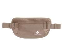 eagle creek Undercover™ Money Belt Khaki