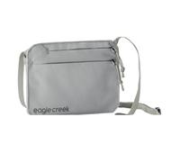eagle creek Undercover Radio Frequency Identification Neck Wallet - Secure, Lightweight Travel Wallet for Unisex Use