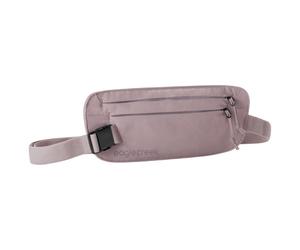 Eagle Creek - Undercover RFID Money Belt - Wallet size 28 x 10 cm, orchid