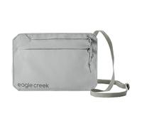 Eagle Creek Undercover RFID Neck Wallet - Travel accessories Storm Grey One Size