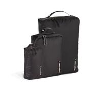 Eagle Creek Unisex_Adult, Black, x