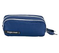 Eagle Creek Unisex Adult Pack It Reveal Quick Trip Blue 6L, Yellow, Standard Size, Cosmetic Bag