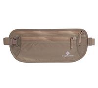 Eagle Creek Unisex Ec041126091 outdoor goods, Khaki, Einheitsgröße