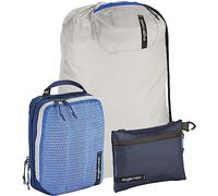 Eagle Creek Unisex Pack-it Containment Set, Rush/Aizome