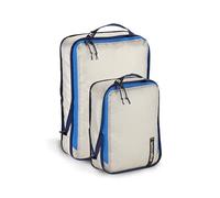 Eagle Creek Unisex's, Aizome Blue/Grey, x