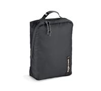 Eagle Creek Unisex's, Black, x