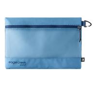 Eagle Creek - Pack-It Reveal Sack M - Stuff sack size 36 x 24 cm, blue