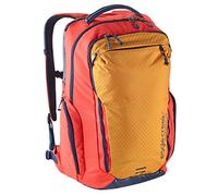 Eagle Creek Wayfinder Backpack 12 L 41 cm 12.5 Litres Sahara Yellow