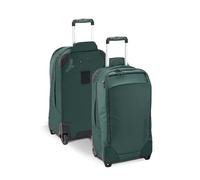 eagle creek Xe 2-wheel 65l - Arctic Seagreen, Arctic Seagreen, L, Xe 2-wheel 65l
