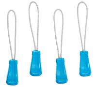 Eagle Creek Zipper Pull Set: Blue Colour: Blue