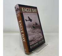 Eagle Day: The Battle of Britain