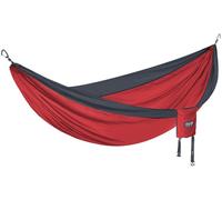 Eagle DoubleNest Hammock - Durable Camping Hammock -