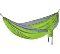 Eagle DoubleNest Hammock - Durable Camping Hammock -
