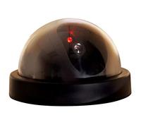 Eagle Dummy Dome Surveillance Camera