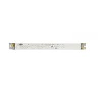 Eagle Electronic Ballast 14/21/24/28/35/39/49/54/58/80W