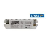 Eagle Electronic Ballast 28/32/30W