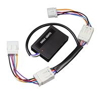 Eagle Equalizer Plug and Play Load Equalizer and Stabilizer for 2004-2013 Harley Davidson Sportster Motorcycle LED Turn Signals