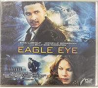 Eagle Eye