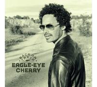 Eagle-Eye Cherry - Back On Track [VINYL]